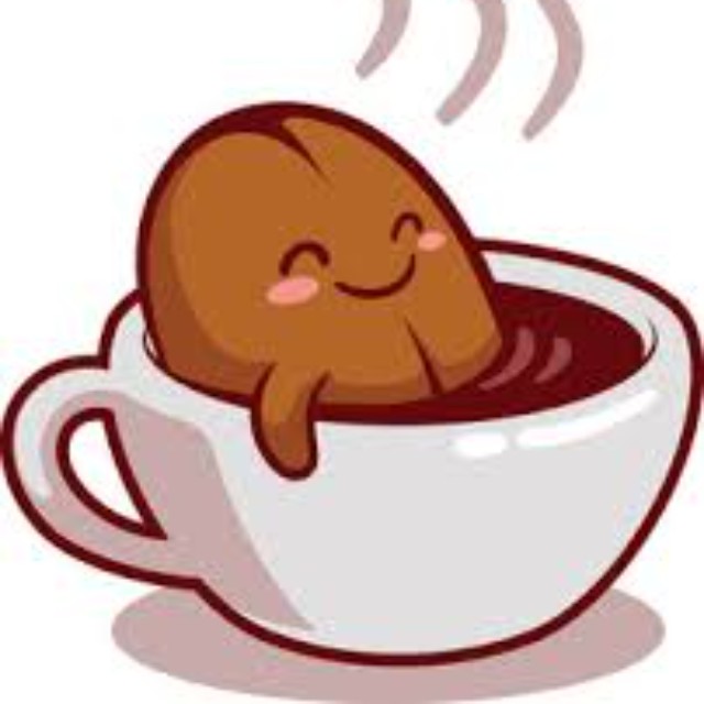 Coffee with Bagels (Example)